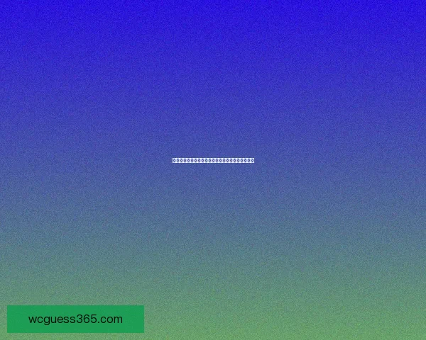 世界杯在线竞猜投注全攻略，让你轻松掌握胜负秘诀