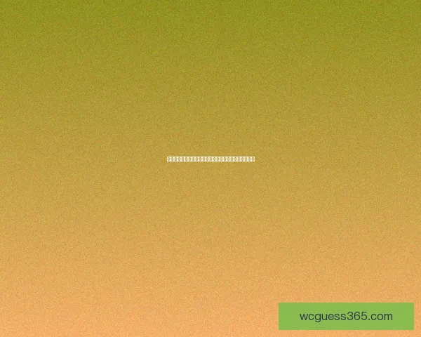 世界杯足球竞猜盘口全解析技巧与最新赔率趋势深度指南