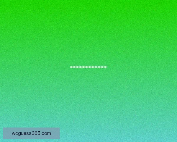 世界杯竞猜福利平台带你轻松赢大奖享丰富奖励尽在这里