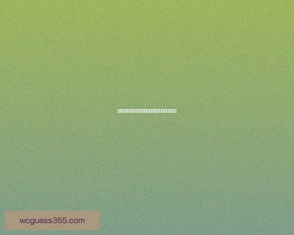 世界杯精彩对决竞猜平台实时比分预测与分析攻略大全