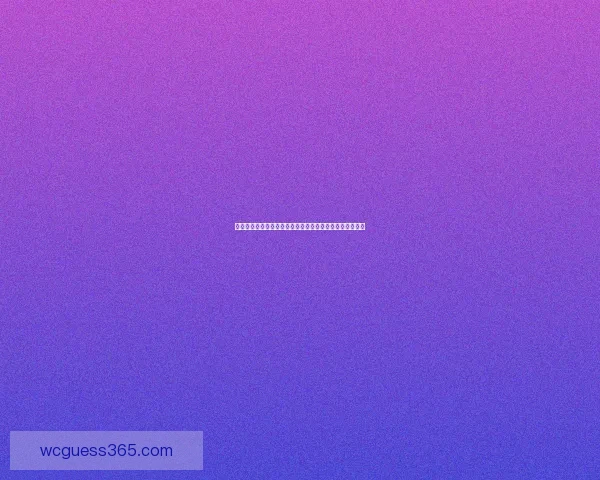 世界杯足球竞猜平台带你体验极致赛事预测乐趣和丰厚奖励