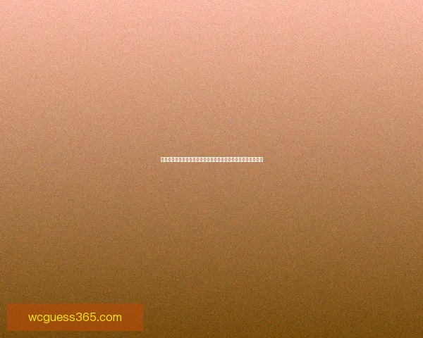 世界杯赛事全攻略解析与投注技巧全面指南让你轻松赢取竞猜收益