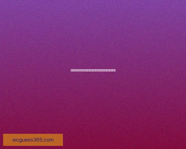 世界杯赛事全攻略解析与投注技巧全面指南让你轻松赢取竞猜收益