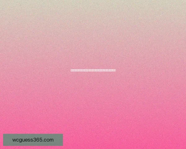 世界杯赛事全攻略解析与投注技巧全面指南让你轻松赢取竞猜收益