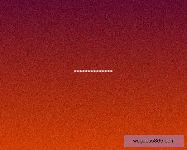 美加墨三国联办世界杯城市全景探秘与赛场文化交流分析