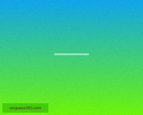 世界杯赛事全攻略解析与投注技巧全面指南让你轻松赢取竞猜收益