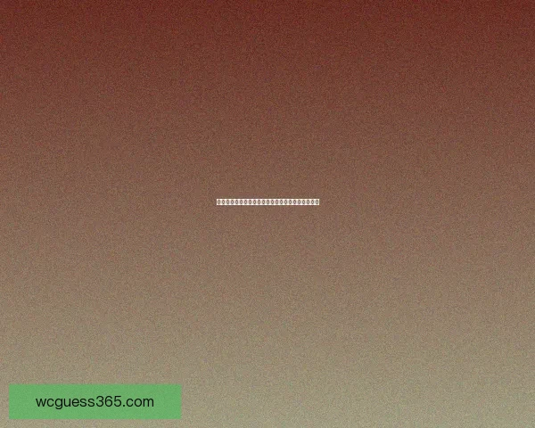 美加墨三国联办世界杯举办城市巡礼与赛事亮点解析