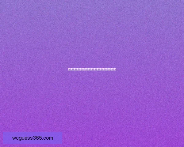 体育竞猜赔率深度解析与胜负走势预测全指南