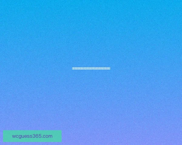 世界杯竞猜福利平台带你轻松赢大奖享丰富奖励尽在这里