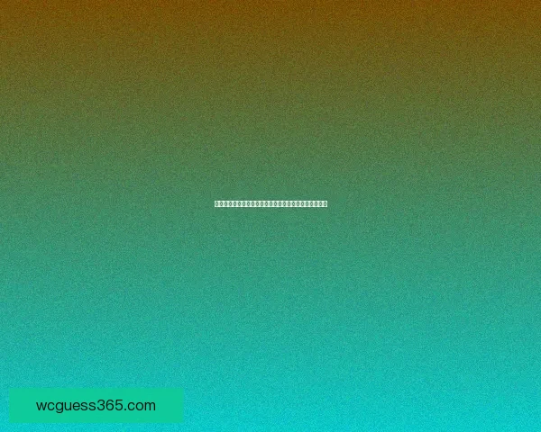 美加墨三国联办世界杯城市全景探秘与赛场文化交流分析