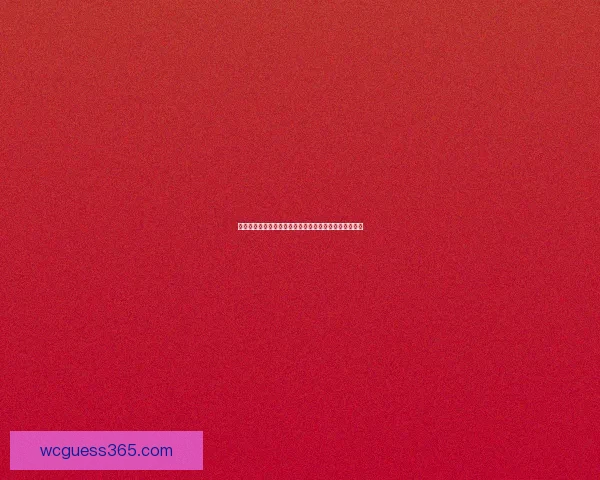 美加墨三国联办世界杯城市全景探秘与赛场文化交流分析