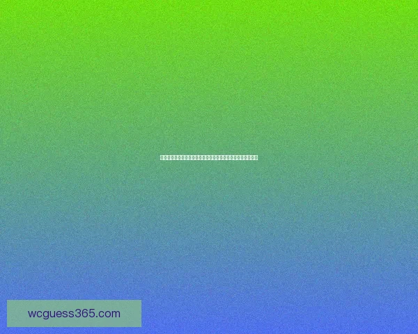 世界杯在线竞猜入口全新体验平台带你畅享精彩赛事与实时赔率