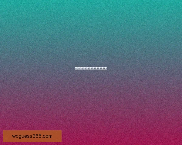 世界杯竞猜盛宴精彩直播尽览精彩赛事尽在掌握