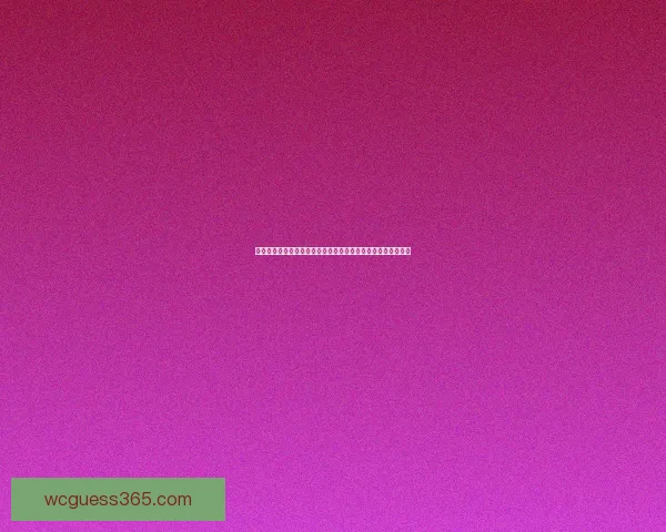 世界杯足球竞猜投注技巧深度解析与热门赛事预测实战策略大全