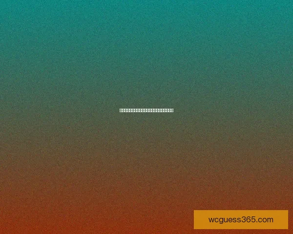 世界杯竞猜盛宴来袭，参与即享高额返水奖励活动