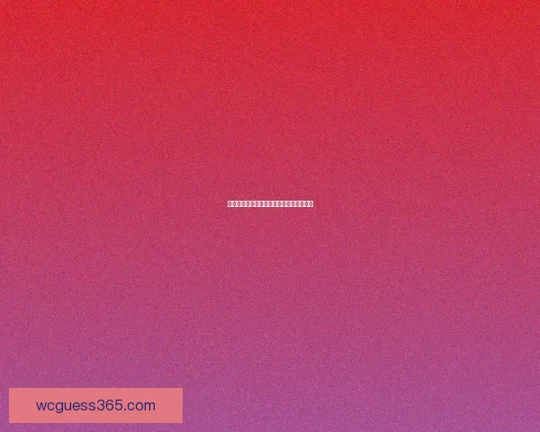 世界杯竞猜游戏规则详解与参与方式全攻略