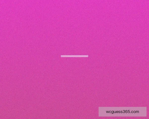 世界杯竞猜火热开启，注册参与赢取丰厚奖励活动