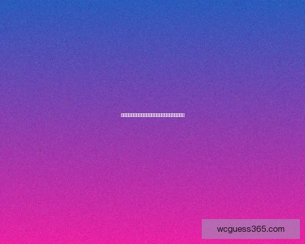 世界杯足球竞猜平台全面解析助力精准投注赢取丰厚奖励 世界杯足球竞猜平台全面解析助力精准投注赢取丰厚奖励