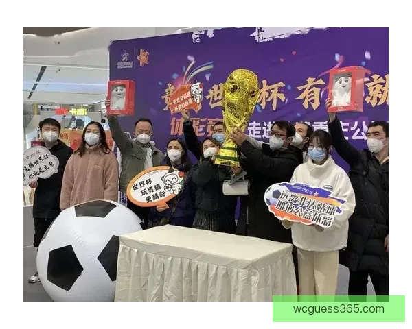 世界杯竞猜在线投注平台推荐 轻松享受全球赛事投注乐趣