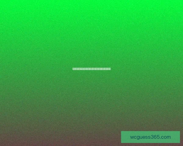 世界杯足球竞猜平台全面解析助力精准投注赢取丰厚奖励 世界杯足球竞猜平台全面解析助力精准投注赢取丰厚奖励