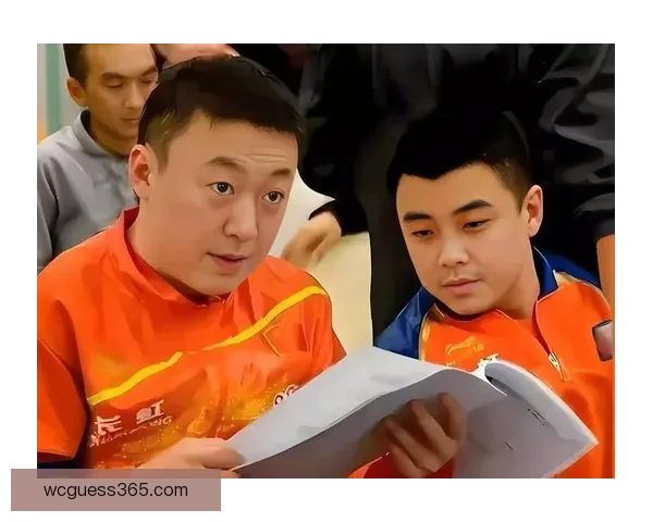 世界杯赛事全攻略详解:掌握投注技巧提高胜率秘籍 世界杯赛事全攻略详解:掌握投注技巧提高胜率秘籍