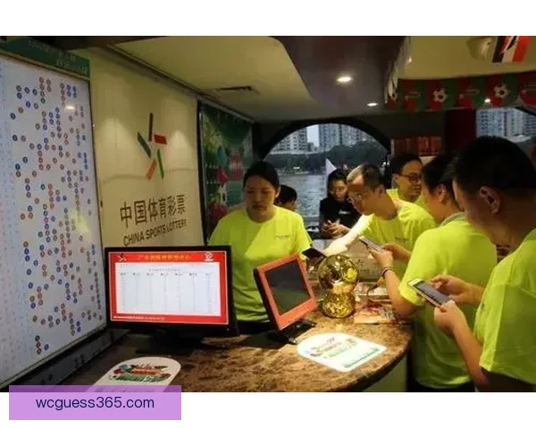 世界杯精彩比分竞猜平台助你精准预测赛果赢取丰厚奖励 世界杯精彩比分竞猜平台助你精准预测赛果赢取丰厚奖励