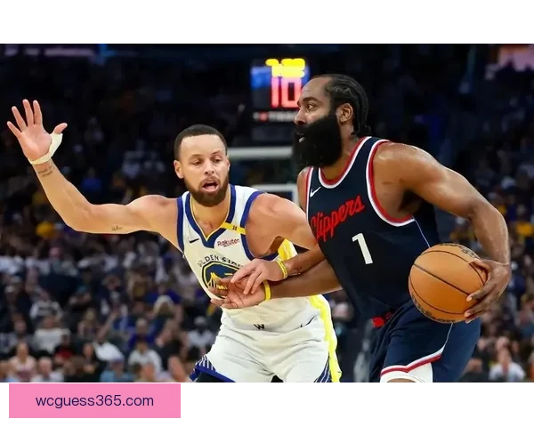 东契奇生涯单节得分20+32次追平哈登仅次库里科比历史第三 东契奇生涯单节得分20+32次追平哈登仅次库里科比历史第三