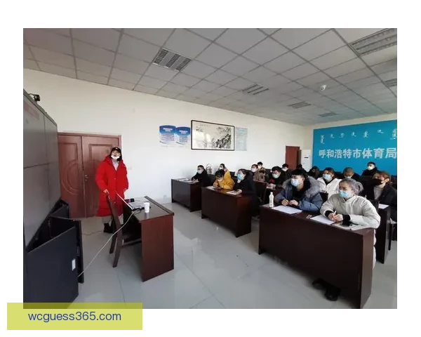 体育竞猜入口全攻略新手到高手必看的赛事分析与投注技巧指南