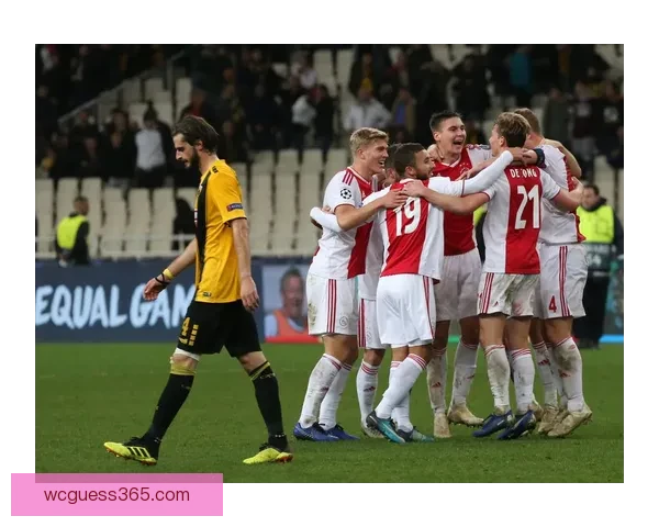 世界杯竞猜盛宴精彩直播尽览精彩赛事尽在掌握