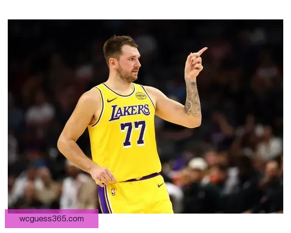 MVP竞争依旧激烈SGA命中率胜东契奇蝉联可能高达九成以上