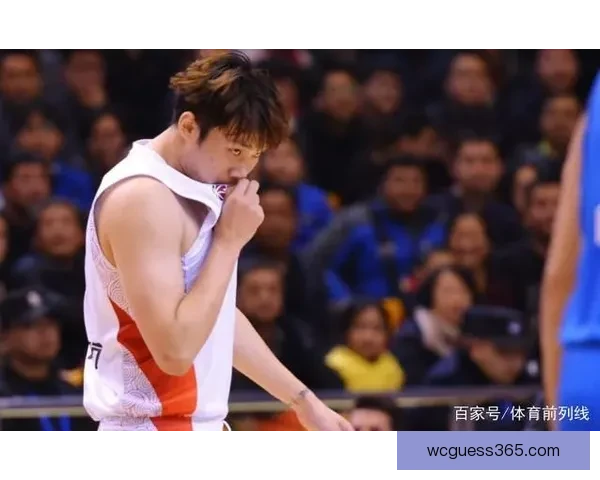 丁彦雨航回忆与科比的合影机会 坚持将这一刻留给赛场