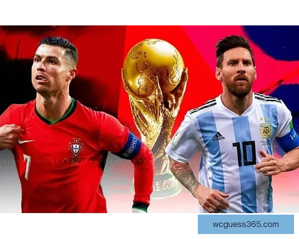 2026世界杯决赛精彩瞬间回顾与球星巅峰对决解析 2026世界杯决赛精彩瞬间回顾与球星巅峰对决解析