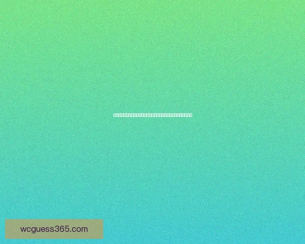 拉明怒斥判罚风波杰拉德马丁解围未吃红牌引热议与裁判尺度争议升级