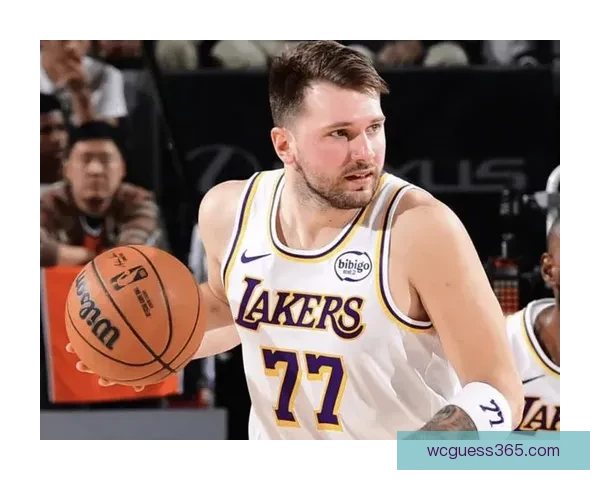 湖人公布对阵奇才伤病报告 东契奇斯马特蒂耶罗将缺席比赛 湖人公布对阵奇才伤病报告 东契奇斯马特蒂耶罗将缺席比赛