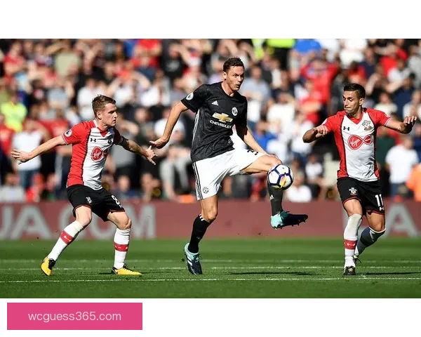 基于数据模型与球队状态的世界杯买球策略深度分析与风险控制指南