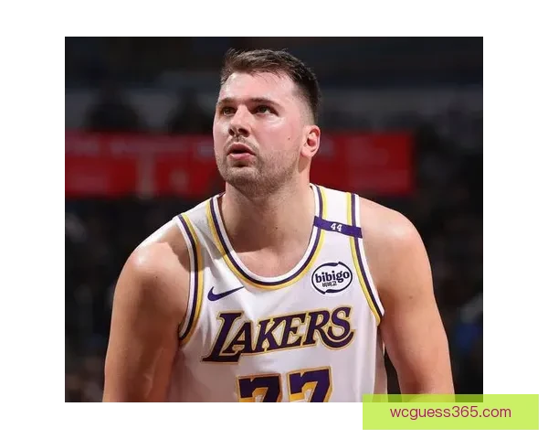 独行侠交易东契奇仅向湖人开启谈判窗口其余球队全部被拒绝背后隐情