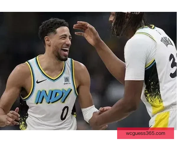 库兹马复出砍下20分 雄鹿大胜横扫独行侠 状元19分10篮板克里斯蒂表现低迷