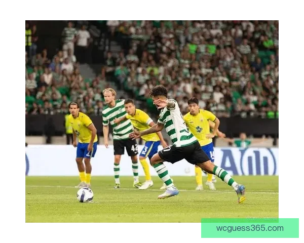 2026世界杯决赛精彩瞬间回顾与球星巅峰对决解析