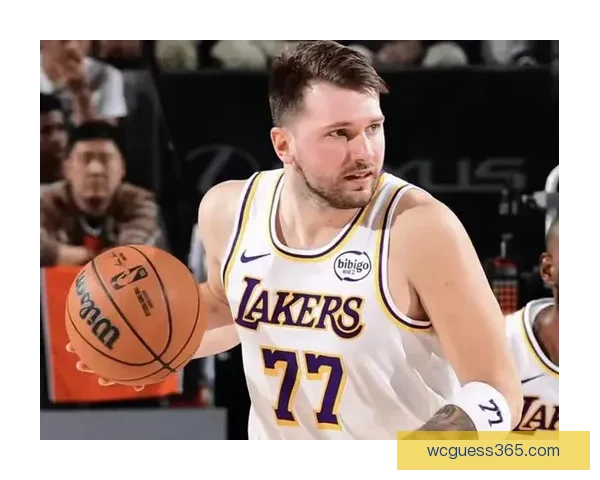 湖人公布对阵奇才伤病报告 东契奇斯马特蒂耶罗将缺席比赛