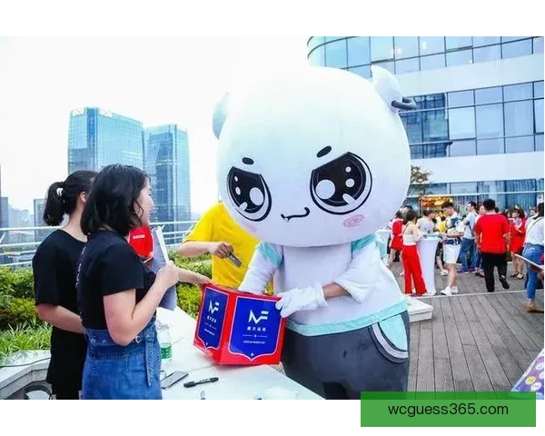 世界杯足球竞猜全攻略平台助你精准预测赛事赢大奖