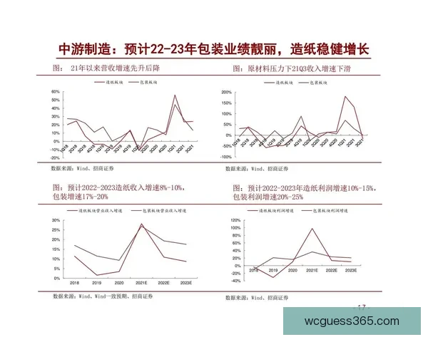 基于数据模型的世界杯竞猜结果预测策略与投注技巧深度解析与实战
