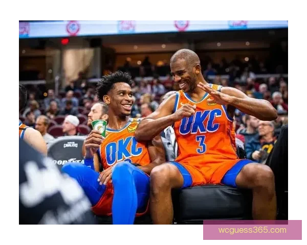 布朗晃飞亚历山大后微笑回应战胜雷霆激励塔图姆表现