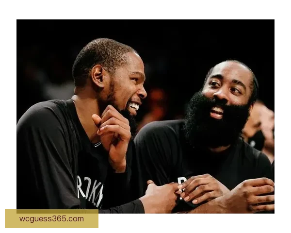 东契奇对决亚历山大 哈登带领骑士冲击季后赛名额