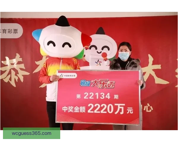 燃爆世界杯！参与竞猜赢丰厚大奖激情不断