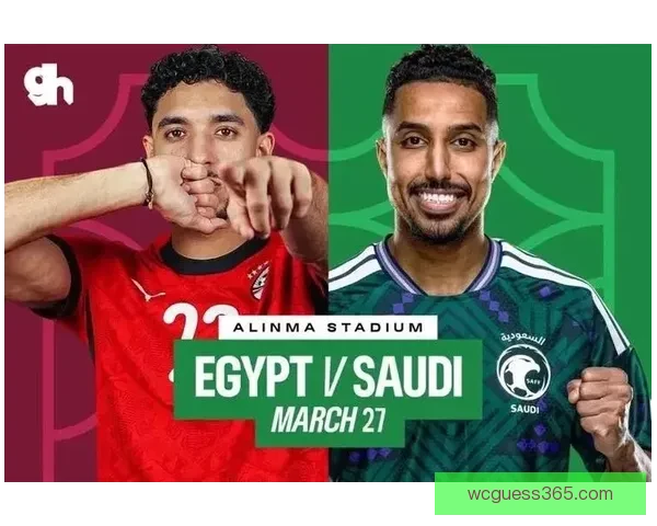 2026世界杯精彩对决全程直播平台在线免费观看指南