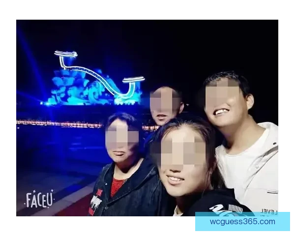 艾维自曝童年性虐待经历高中沉迷酒色婚后曾虐待妻子原因揭秘